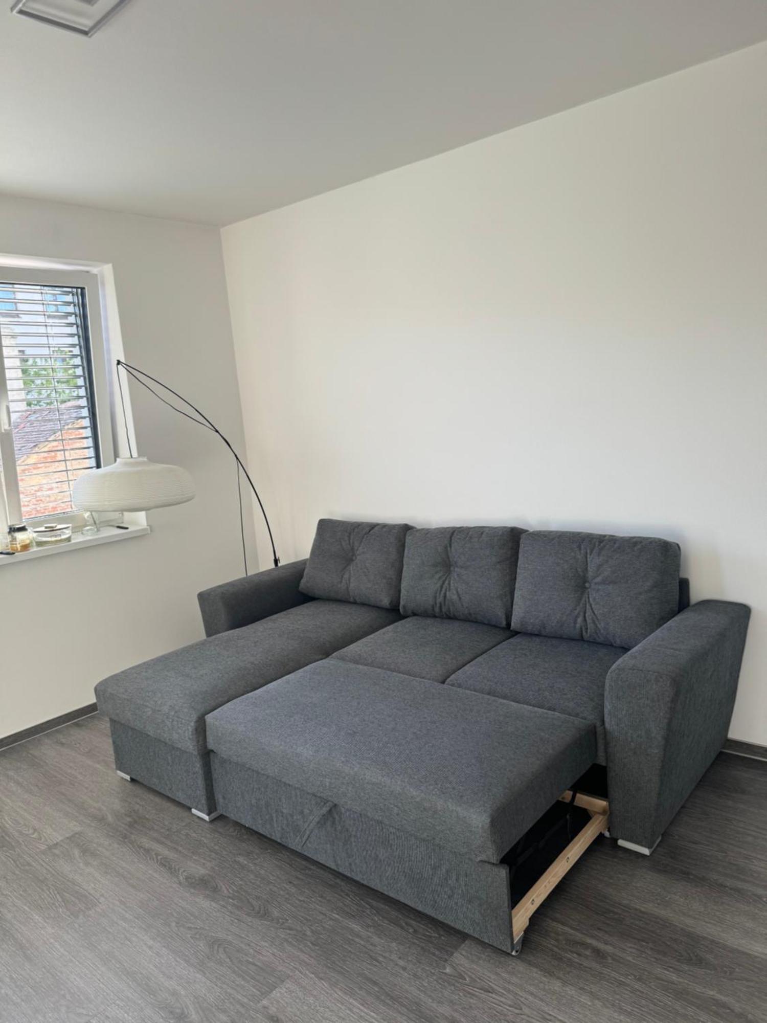 Soukromy Byt 2+Kk S Balkonem A Parkovanim Znojmo Kültér fotó